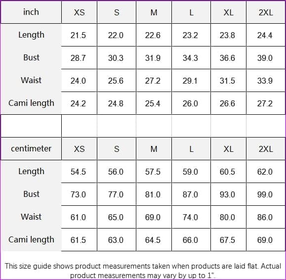 Snake Women's Cami Bodysuit - women's top at TFC&H Co.