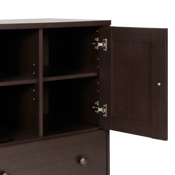 - TFC&H Co. Storage Display Cabinet- Ships from The US - storage cabinet at TFC&H Co.