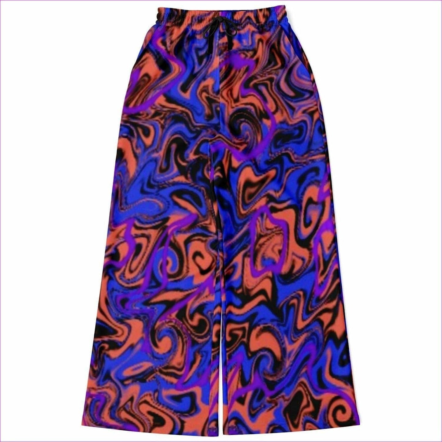 Trip Premium Fashion Flare Joggers - Fashion Flare Jogger at TFC&H Co.