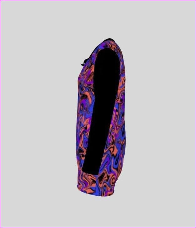 Trip Women's Romper - Black - romper at TFC&H Co.