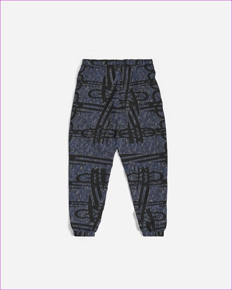 TSWG Aros Men's Track Pants - men's track pants at TFC&H Co.