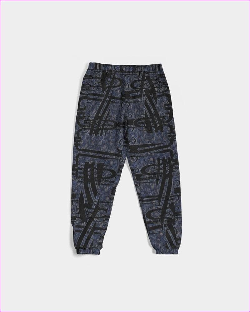 TSWG Aros Men's Track Pants - men's track pants at TFC&H Co.