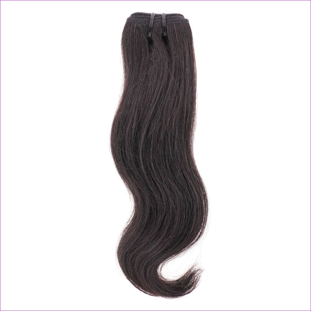 Vietnamese Straight - Hair Extensions at TFC&H Co.