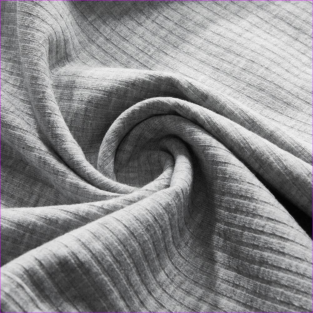 Virgo Women's Zipper Front Dress - women's dress at TFC&H Co.