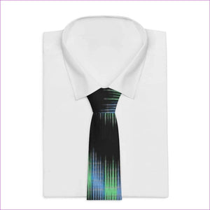 - Vitral Necktie - necktie at TFC&H Co.