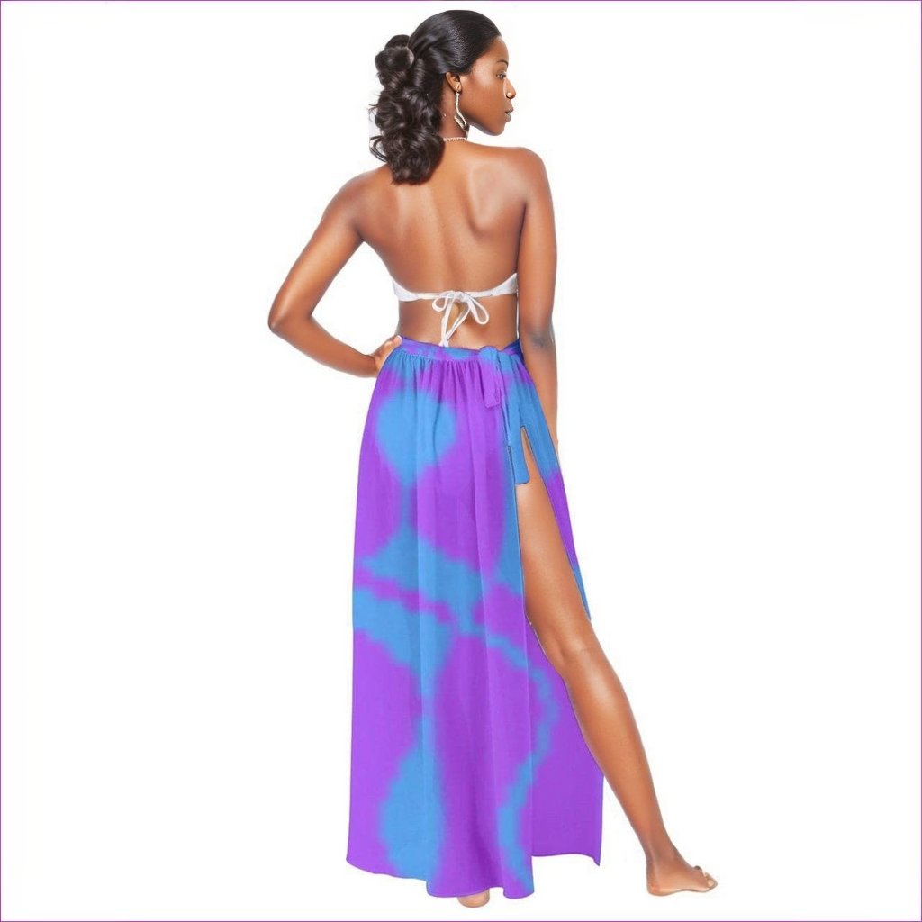 Stylish Swimsuit Cover Ups: Top Trends & Must-Have Beach Cover Ups for Women