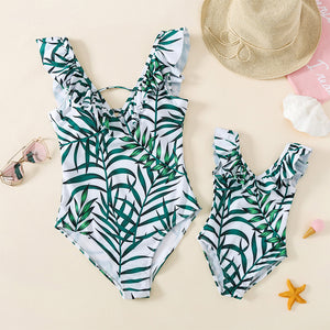 - Family swimsuits| Women's Swimsuit + Men's Beach Pants + Kids Swimsuits - swimsuits at TFC&H Co.