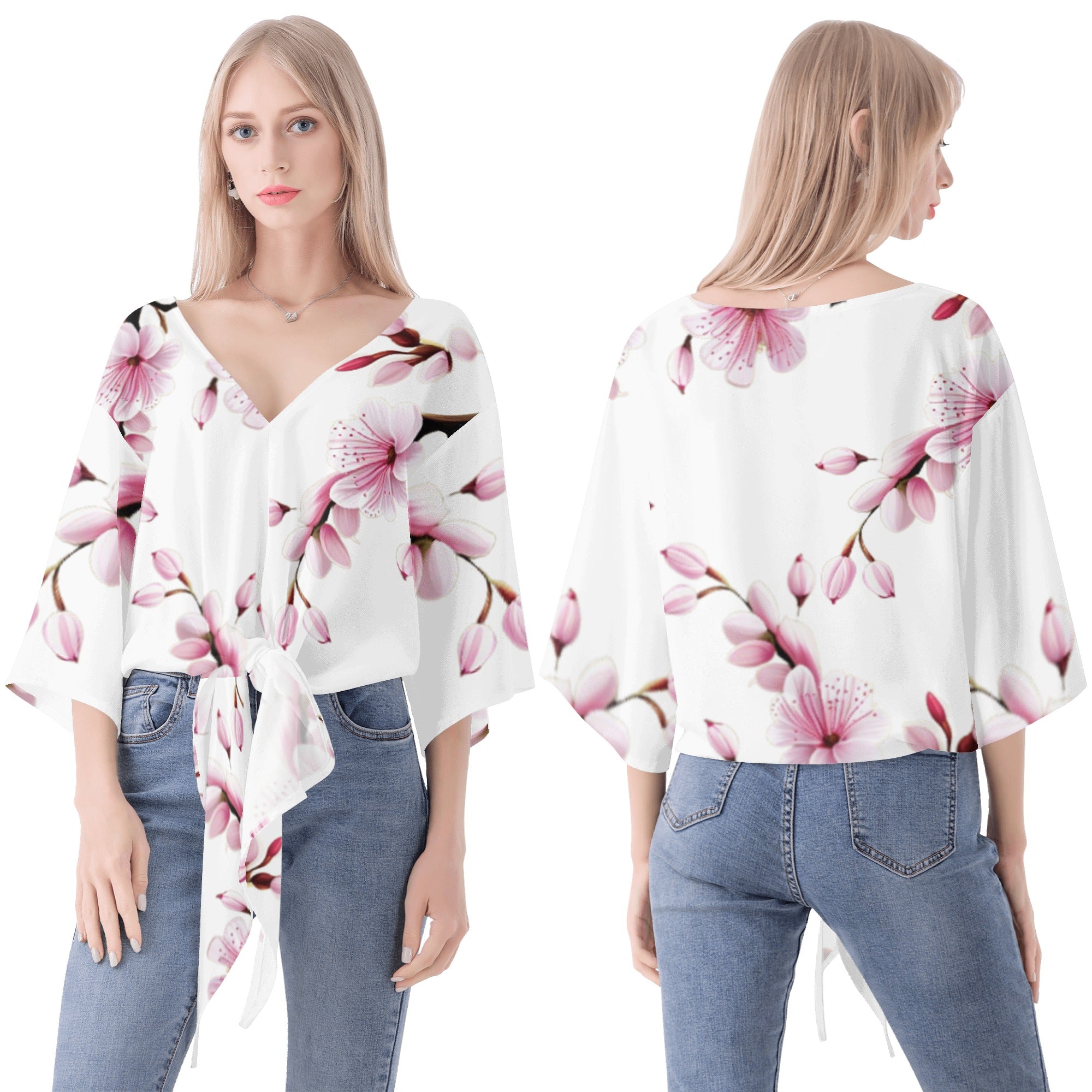 売れ筋商品|||イチ シャツ レディース トップス IXWILMA - Blouse - cameo pink IXOLLIN Top in cameo pink polyester | ICHI