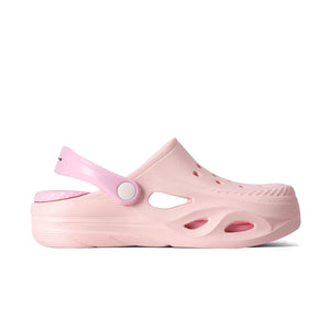 - Love in Motion Casual EVA kids Clog Sandals - kids clogs at TFC&H Co.