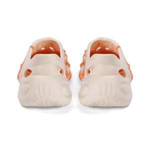 - Freaky Season Mens EVA Mens Clog Slides Sandals - mens clogs at TFC&H Co.