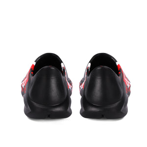 - AM&IS Mens Comfy EVA Beach Crocs Sandal - mens sandals at TFC&H Co.