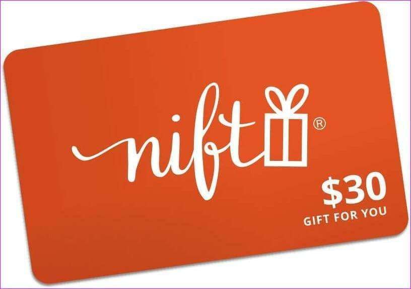 - $30 Gift Card Valid at 7,000+ Businesses - FREE for you at Check Out - at TFC&H Co.