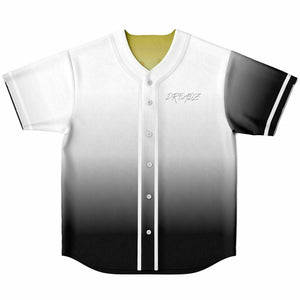 5XL - Dreadz Premium Reversible Baseball Jersey - Reversible Baseball Jersey - AOP at TFC&H Co.