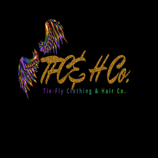 Load video: TFC&amp;H Co.&#39;s Pitch