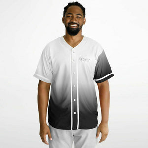 - Dreadz Premium Reversible Baseball Jersey - Reversible Baseball Jersey - AOP at TFC&H Co.