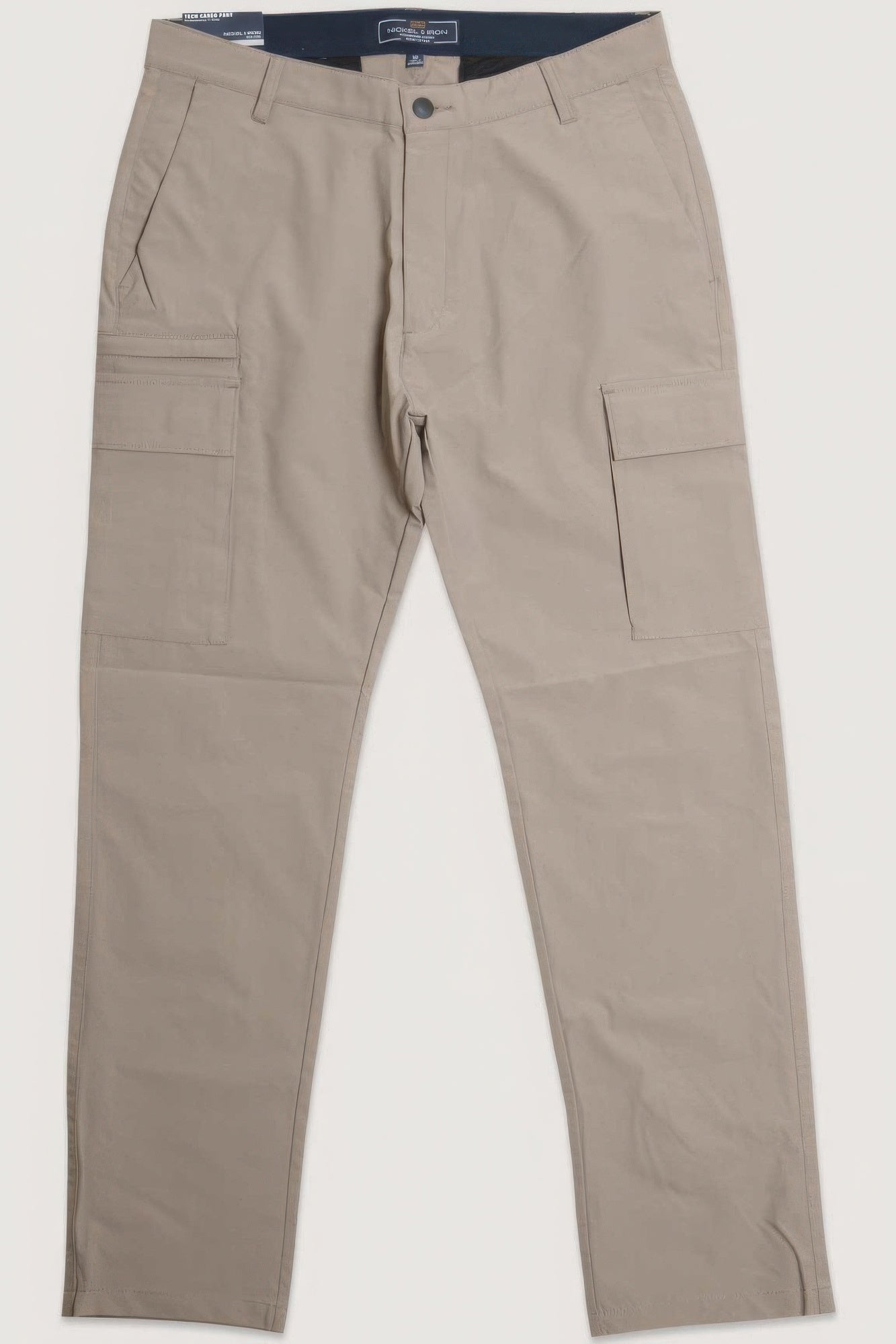 - Performance Cargo Pants for Men - mens pants at TFC&H Co.