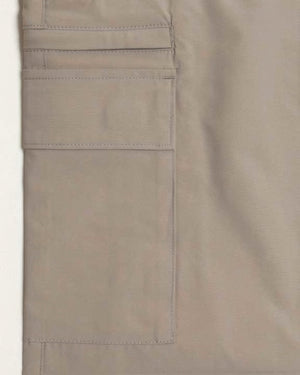 - Performance Cargo Pants for Men - mens pants at TFC&H Co.