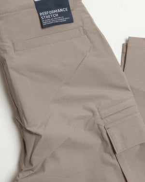 - Performance Cargo Pants for Men - mens pants at TFC&H Co.