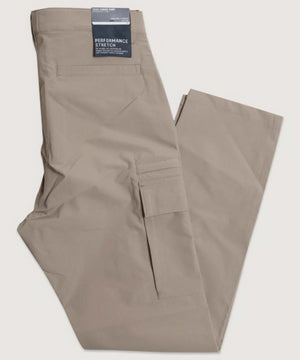 - Performance Cargo Pants for Men - mens pants at TFC&H Co.