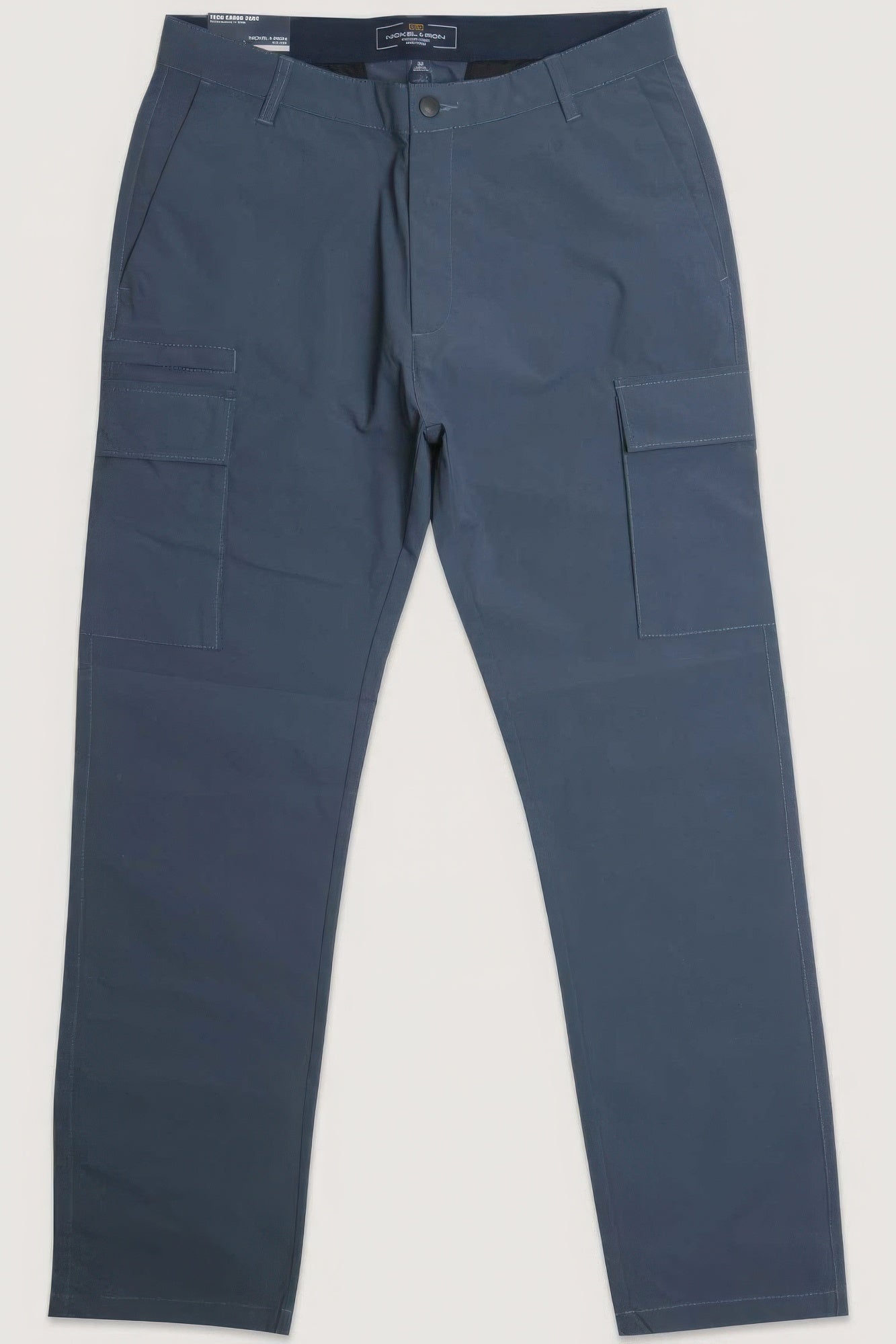 - Performance Cargo Pants for Men - mens pants at TFC&H Co.