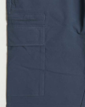 - Performance Cargo Pants for Men - mens pants at TFC&H Co.