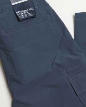 - Performance Cargo Pants for Men - mens pants at TFC&H Co.