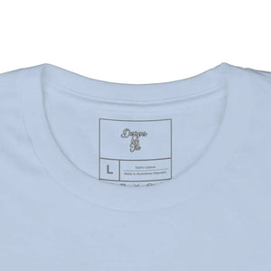 - ClassA1 Heavy Cotton T-Shirt - t-shirt at TFC&H Co.