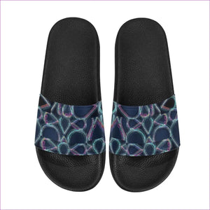 - Pure Hydro Women's Slide Sandals - womens shoe at TFC&H Co.