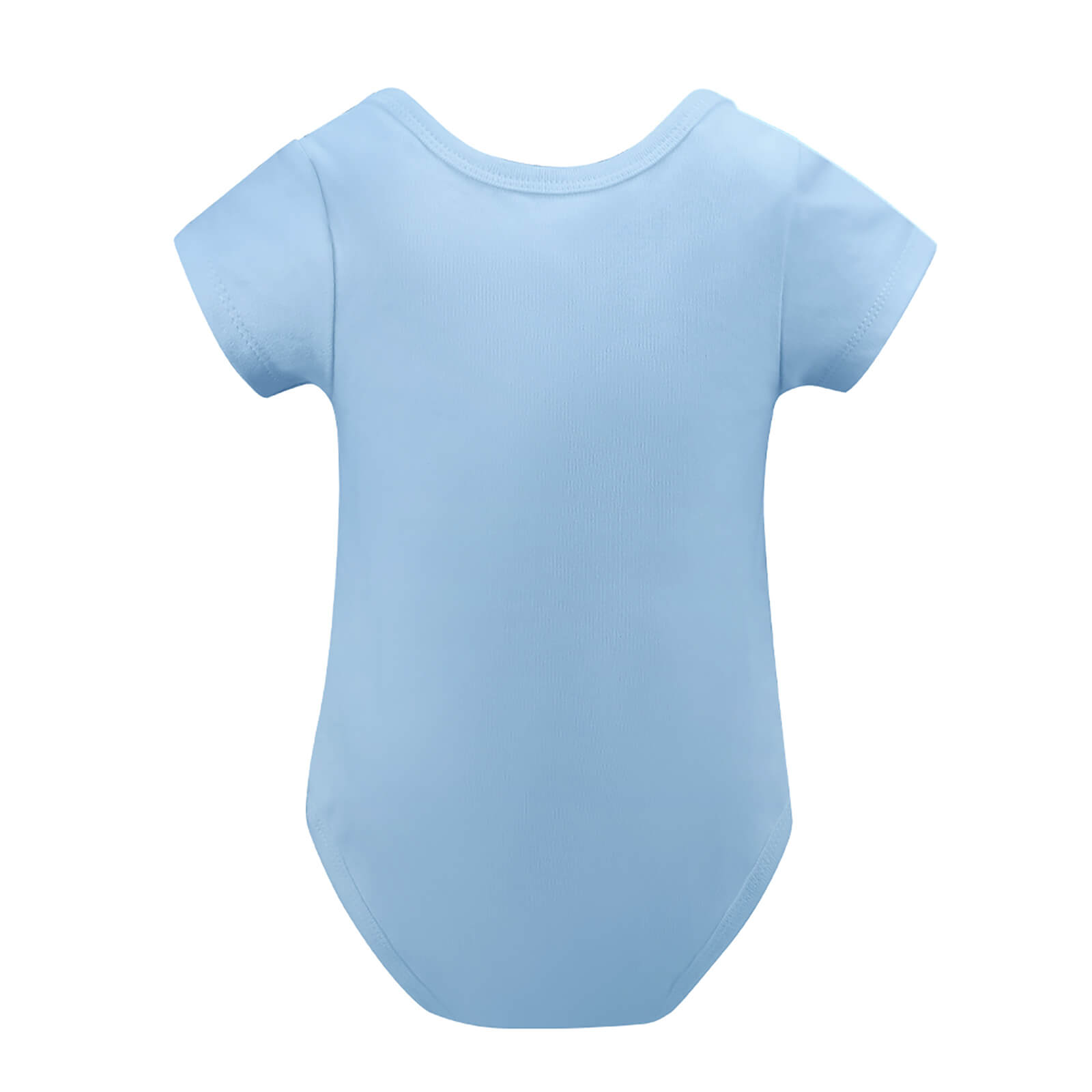 - Breastfed Baby Onesie - 6 colors - infant onesie at TFC&H Co.