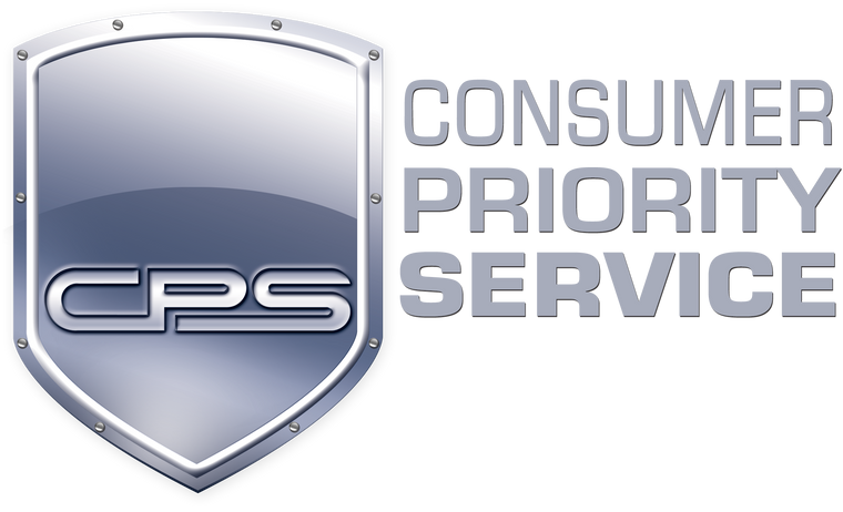 CPS Extended Warranty Protection