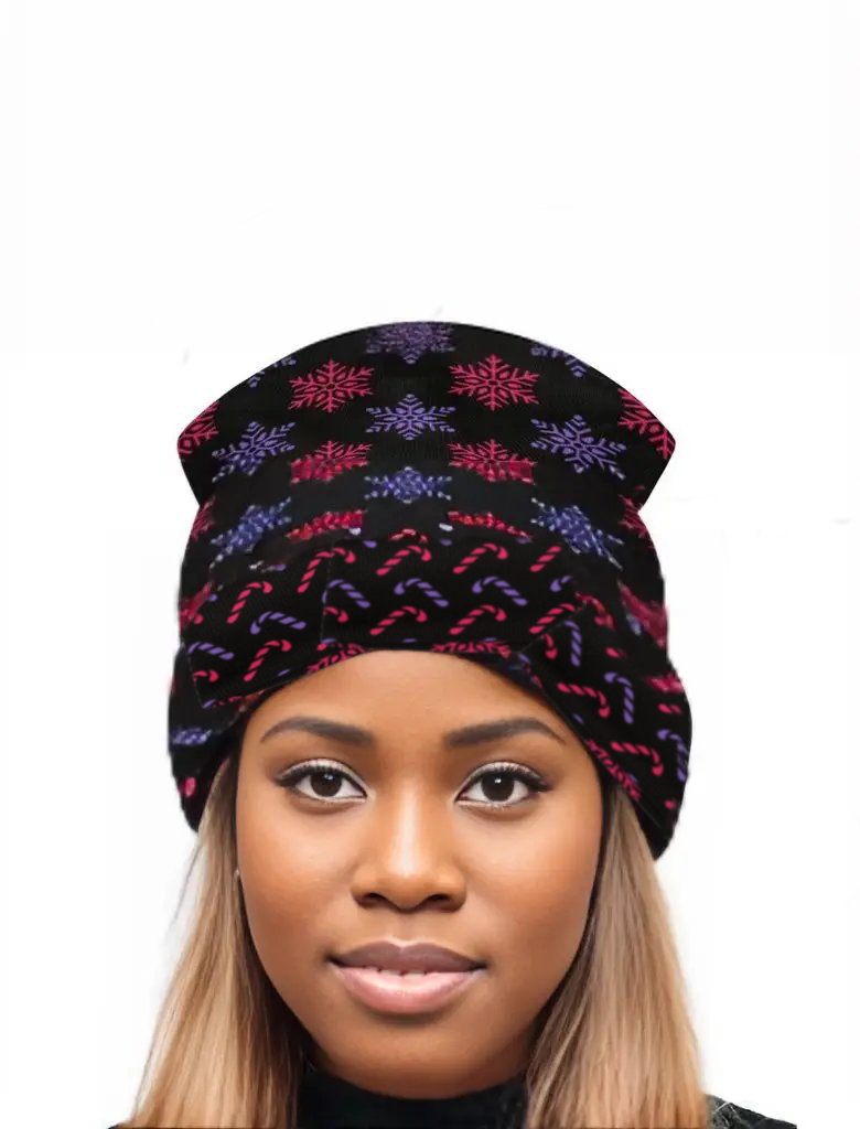 snow-candy-christmas-knitted-hat-hat-tfc-h-co_1.png