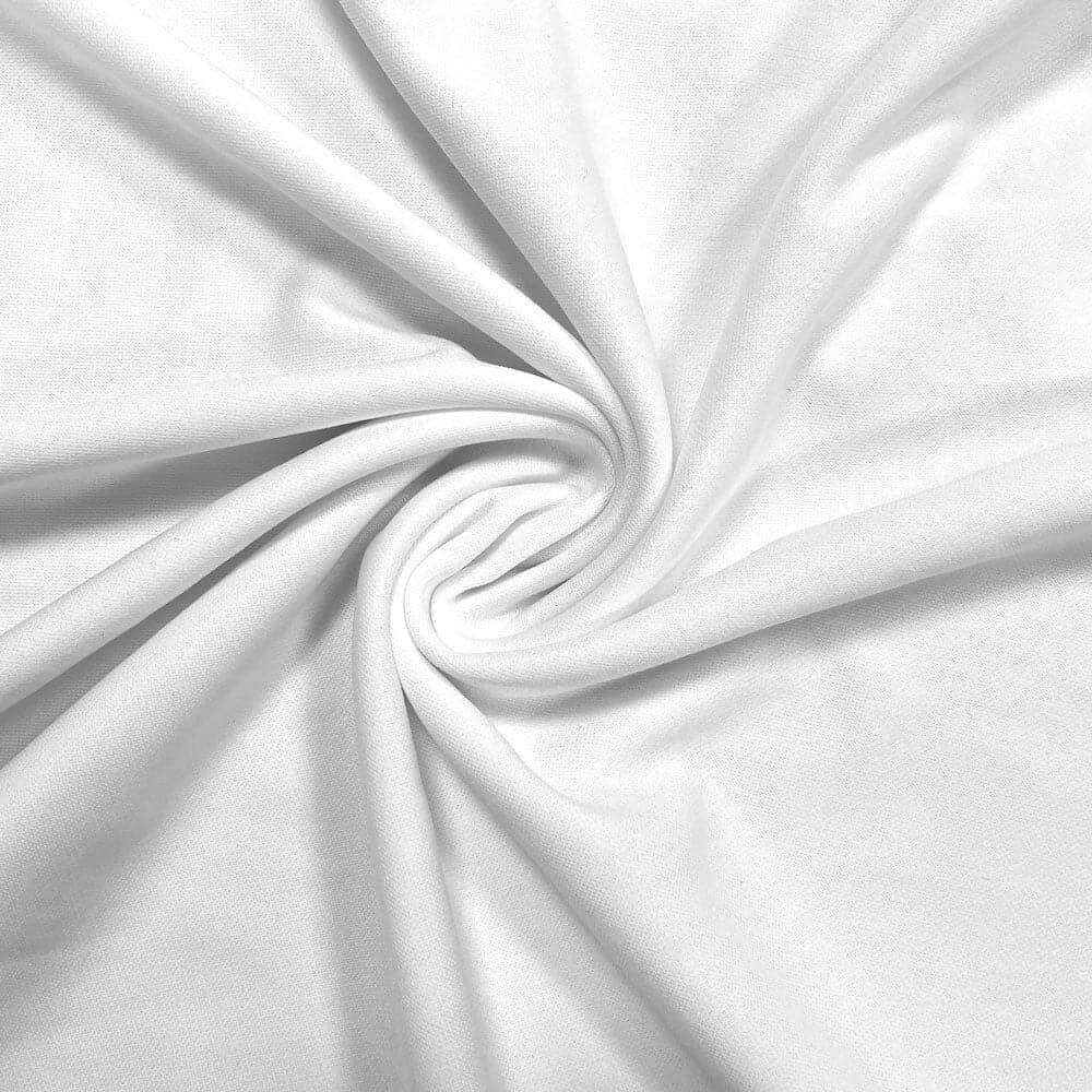 - "What it is" Fleece Milk Silk Fabric Loose Unisex Tees - unisex t-shirt at TFC&H Co.