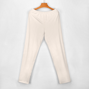 - Ishan Women's Casual Two Piece Set Diagonal Shoulder Top & Pants - womens pants set at TFC&H Co.