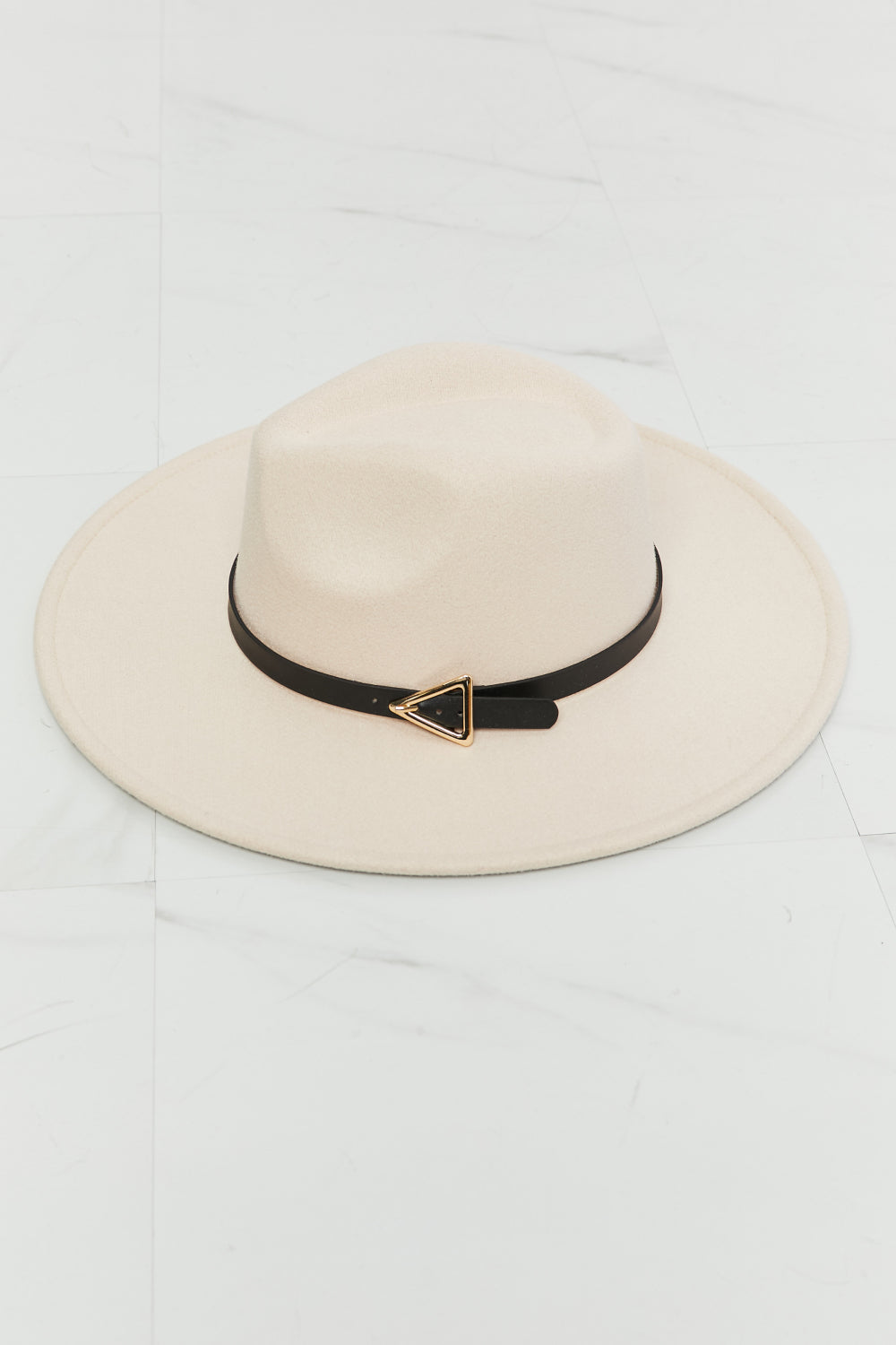 - Fame Ride Along Fedora Hat - Ships from The USA - Hat at TFC&H Co.