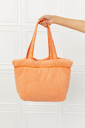 - Fame Found My Paradise Tote Beach Bag - Ships from The US - Tote bags at TFC&H Co.