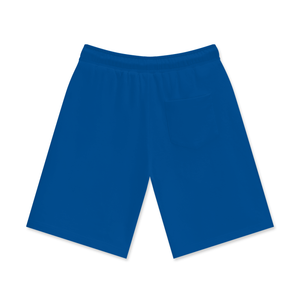 - Am&Is Activewear Men's 100% Cotton Track Shorts - mens shorts at TFC&H Co.