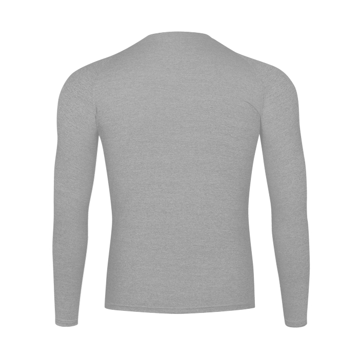 - Am&Is Men's Raglan Long Sleeve Sports Tee - mens t-shirt at TFC&H Co.