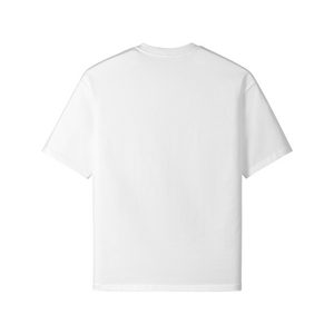 - Am&Is Unisex Boxy T-shirt - Unisex T-Shirt at TFC&H Co.