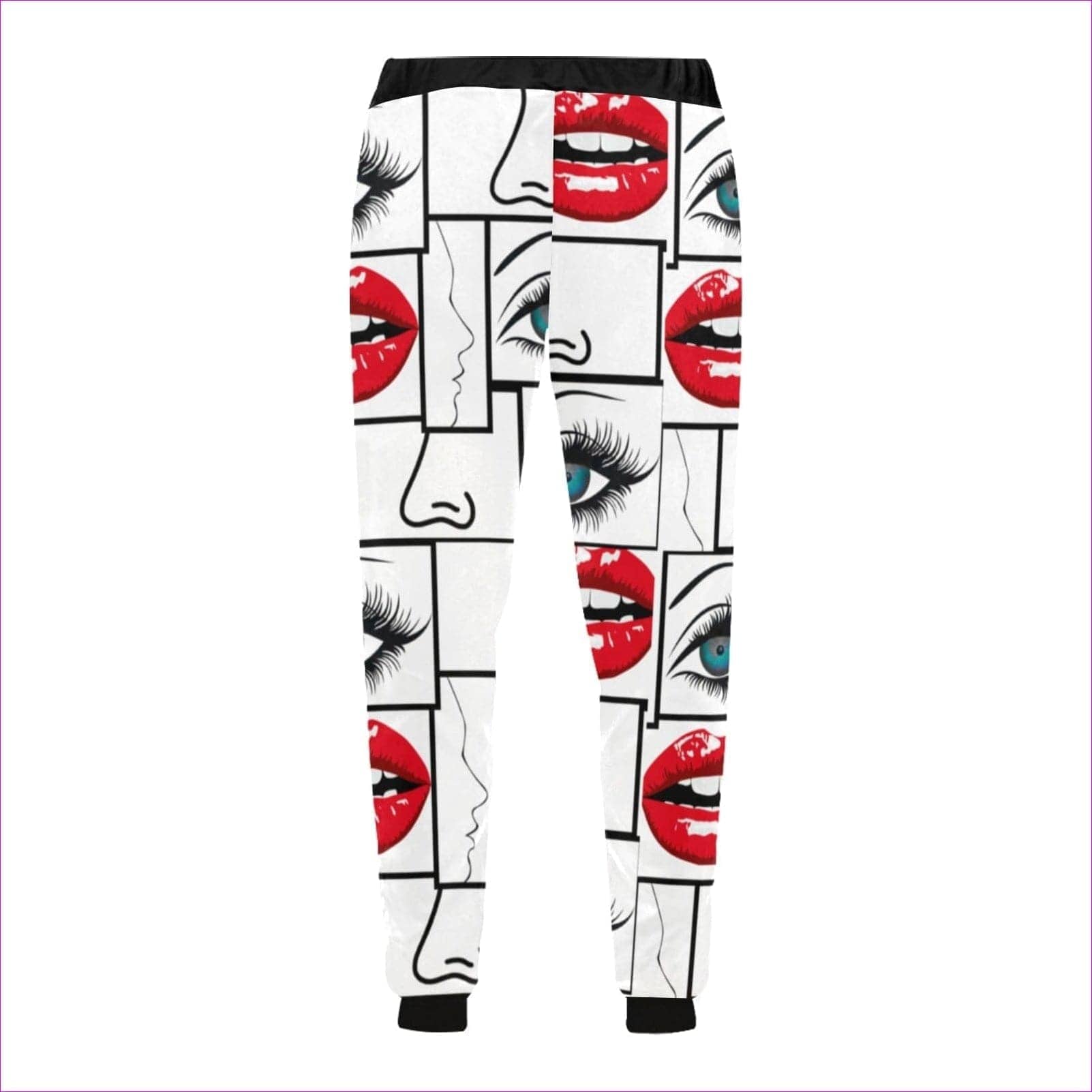 Attributes Casual Sweatpants - women's sweatpants at TFC&H Co.