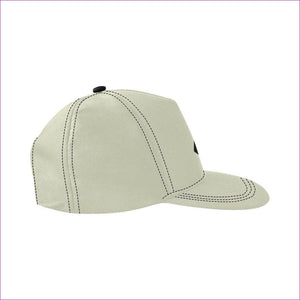 B.A.M.N Bucket Hat & Snapback - hat at TFC&H Co.