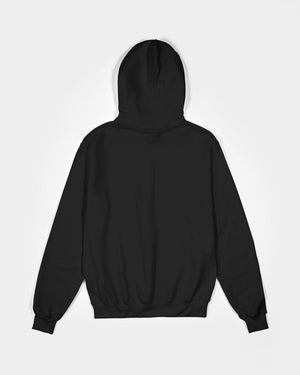 B.A.M.N (By Any Means Necessary) Clothing 2 Unisex Hoodie | Champion - men's hoodie at TFC&H Co.