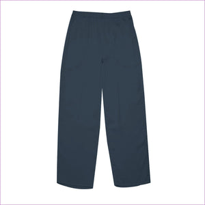 - Bay Men's Imitation Silk Pajama Set - mens pajama-set at TFC&H Co.
