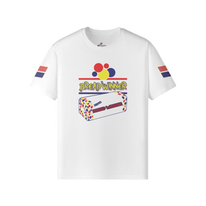 - Bread Winner Unisex Classic T-shirt - 3 colors - Unisex T-Shirt at TFC&H Co.