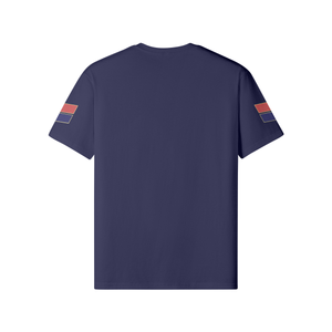 - Bread Winner Unisex Classic T-shirt - 3 colors - Unisex T-Shirt at TFC&H Co.