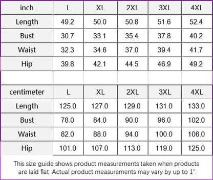 Burse Womens Oblique-Shoulder Exposure Dress With Side Split Voluptuous (Plus Size) - women's dress at TFC&H Co.