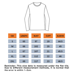 - Buxom Women's Shoulder Slit Leopard Print Top - 7 colors - womens shirt at TFC&H Co.