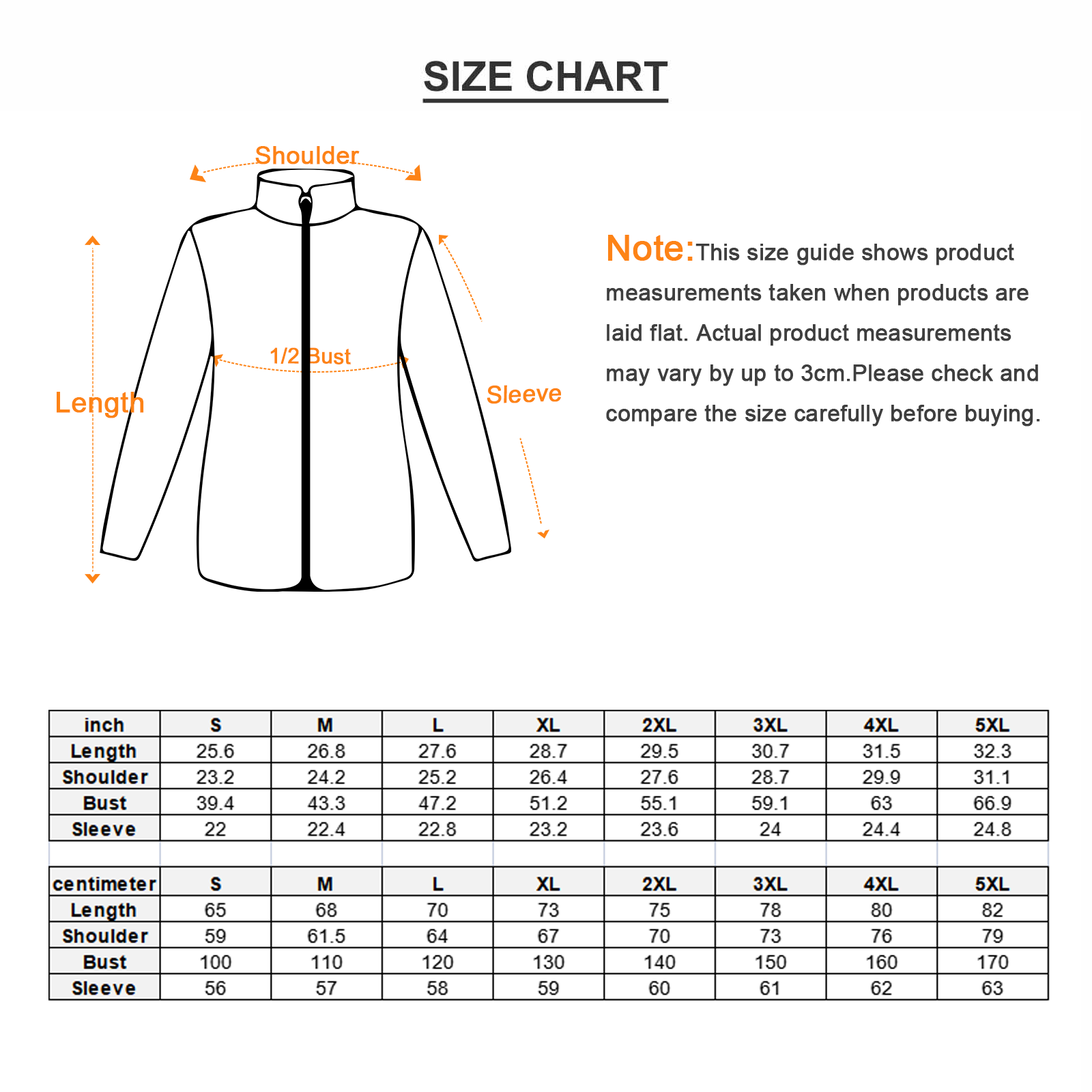 Mirage Unisex Knitted Fleece Lapel Outwear - unisex coat at TFC&H Co.