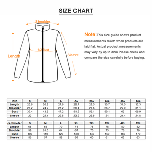 Mirage Unisex Knitted Fleece Lapel Outwear - unisex coat at TFC&H Co.