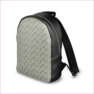- Cash Colville Leather Backpack - backpack at TFC&H Co.