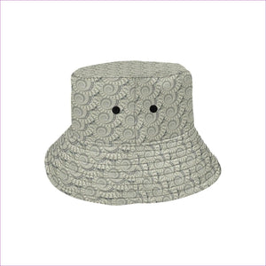 - Cash Snapback or Bucket Hat - hat at TFC&H Co.